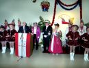 neujahr-008