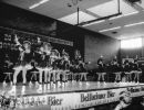 bellheim-003