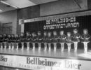 bellheim-011
