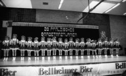 bellheim-012
