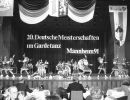 mannheim-001