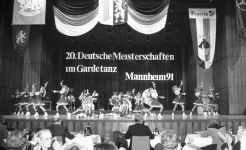 mannheim-001