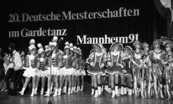 mannheim-008