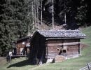 zillertal-003