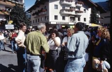 zillertal-015