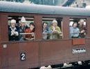 zillertal-027
