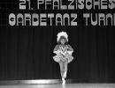 pfalzmeisterschaft-003