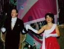 prunksitzung_007