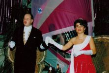 prunksitzung_007