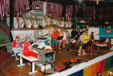 prunksitzung_016