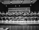 europameisterschaft-006