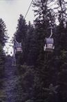 scheffau-013