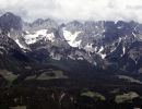 scheffau-020