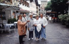 scheffau-025