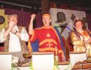 prunksitzung-029