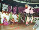 prunksitzung-045