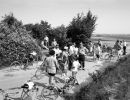 radtour-002