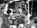 radtour-003