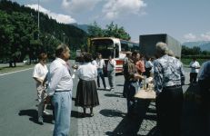 fuegen-004