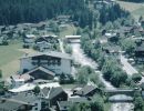 fuegen-021