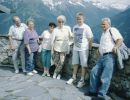 fuegen-026