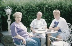 fuegen-028