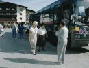 fuegen-036