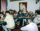 fuegen-046