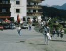 fuegen-049