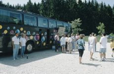 fuegen-051