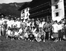 zillertal-001
