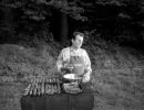 grillfest-003
