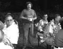 grillfest-006