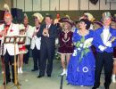 maennerchorball-003