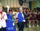 maennerchorball-004