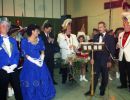 maennerchorball-005