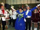 maennerchorball-008