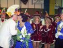 maennerchorball-010