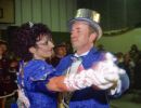 maennerchorball-011