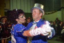 maennerchorball-011