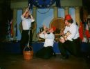prunksitzung_007