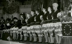 prunksitzung-002