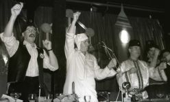 prunksitzung-021