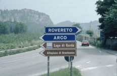 gardasee-011