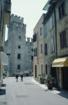 gardasee-031