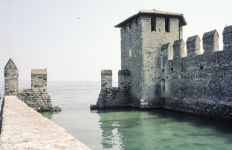 gardasee-034