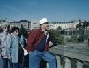luxemburg-008