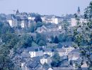 luxemburg-016