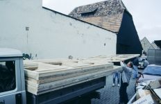stecherhuette-009