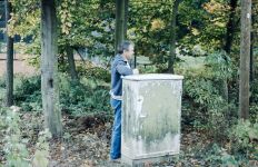 stecherhuette-012